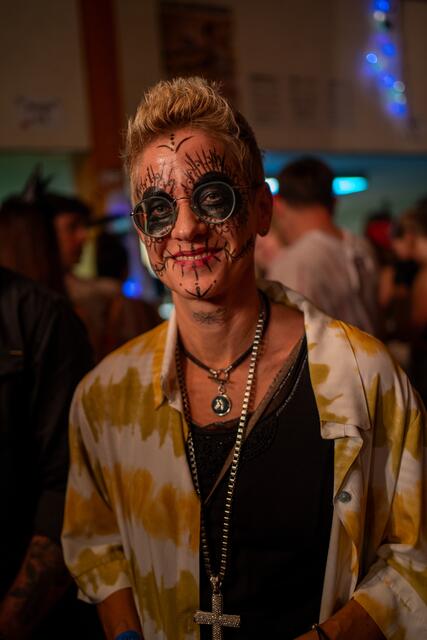 Foto: NicePixArt Sebastian Schön Wertheim