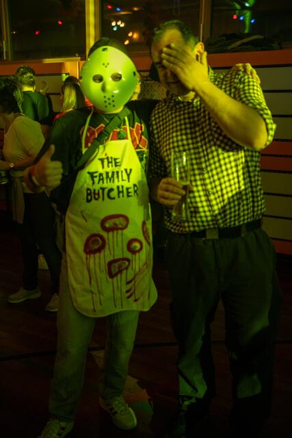 Foto: NicePixArt Sebastian Schön Wertheim