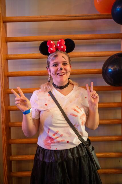 Foto: NicePixArt Sebastian Schön Wertheim