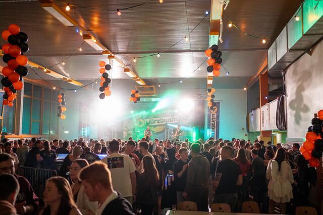 Foto: NicePixArt Sebastian Schön Wertheim