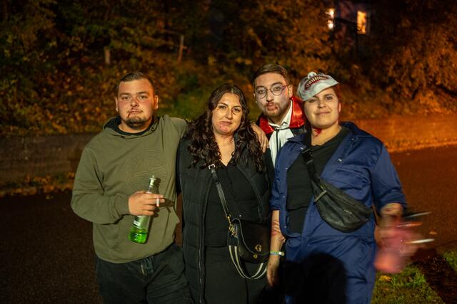 Foto: NicePixArt Sebastian Schön Wertheim