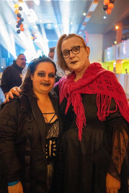 Foto: NicePixArt Sebastian Schön Wertheim