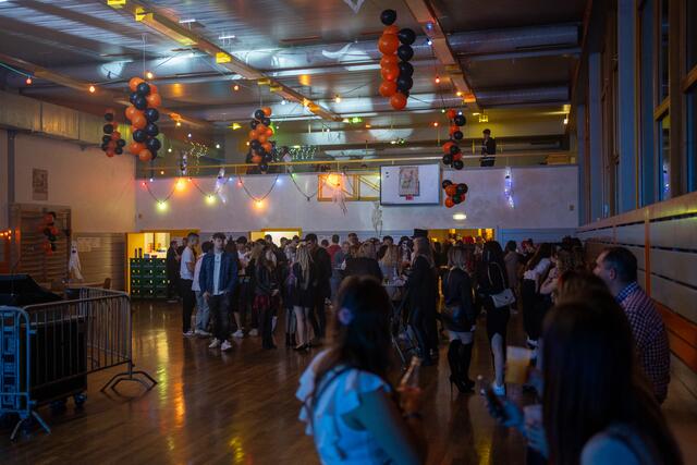 Foto: NicePixArt Sebastian Schön Wertheim