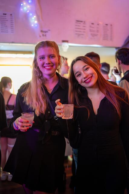 Foto: NicePixArt Sebastian Schön Wertheim