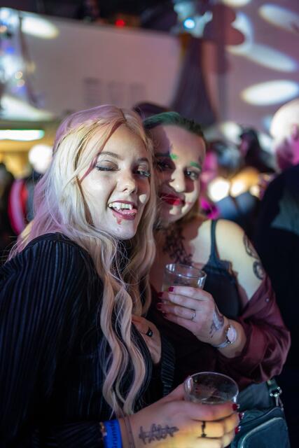 Foto: NicePixArt Sebastian Schön Wertheim