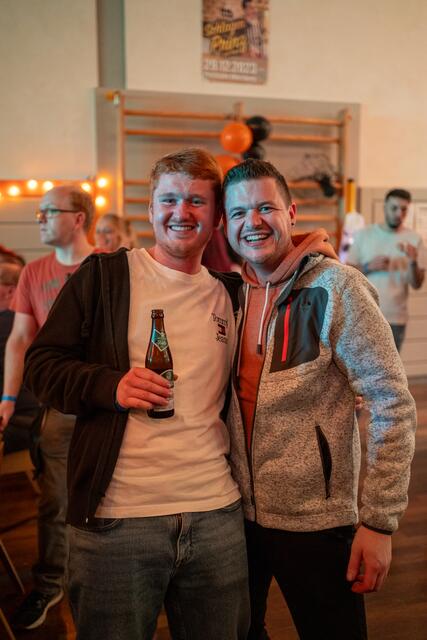 Foto: NicePixArt Sebastian Schön Wertheim