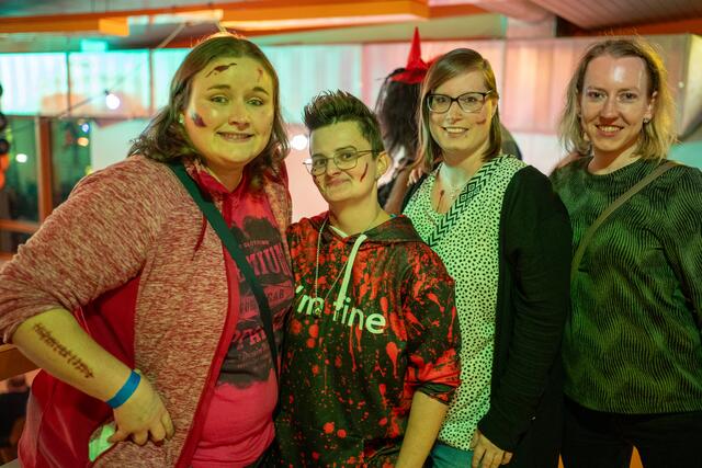 Foto: NicePixArt Sebastian Schön Wertheim