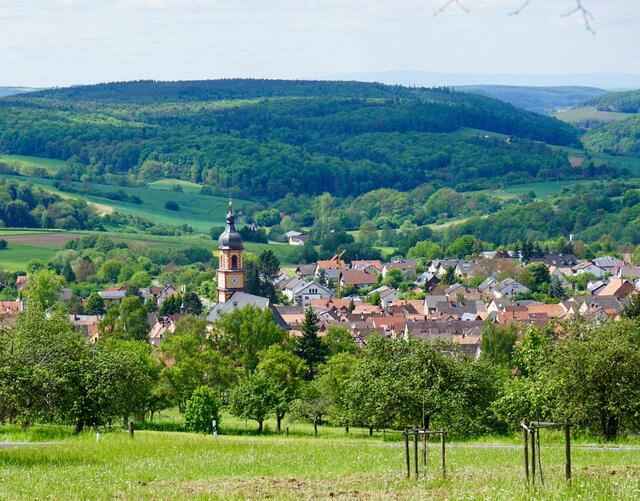 Thomas Zöller (MdL) aus dem Südspessart erhält eine wichtige Aufgabe in Bayern.

Insbesondere die einstige Perspektive und langjährige Erfahrung von Thomas Zöller, des beliebten und populären Bürgermeisters einer ländlichen Marktgemeinde im Mainviereck, könnte künftig vielleicht eine größere Bedeutung in der bayerischen Landespolitik im Bereich der Patienten- und Pflegethematik spielen. 
