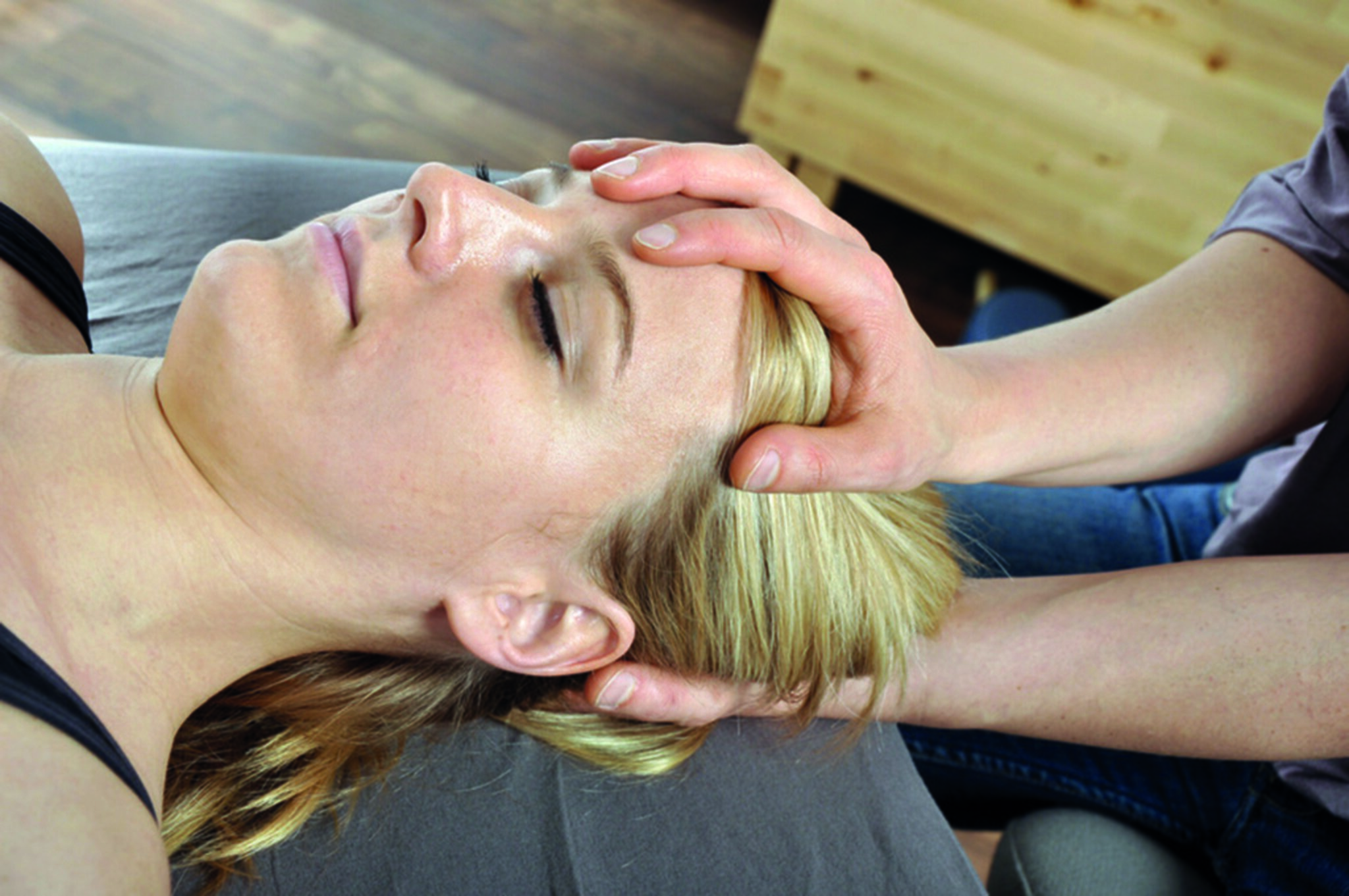 -Anzeige-Ihrer-Gesundheit-zuliebe-in-besten-H-nden-Osteopathie