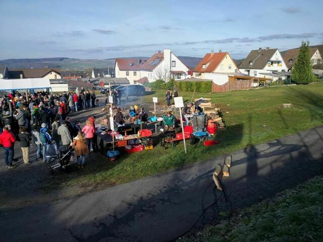 Foto: Hermann Eilbacher
