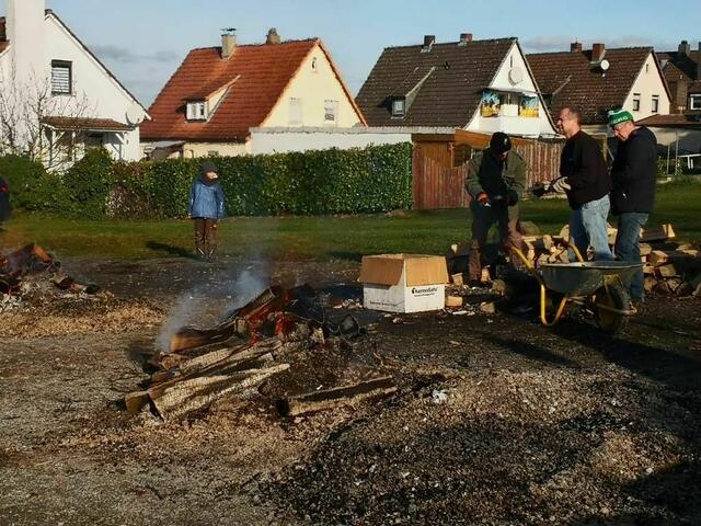 Foto: Hermann Eilbacher