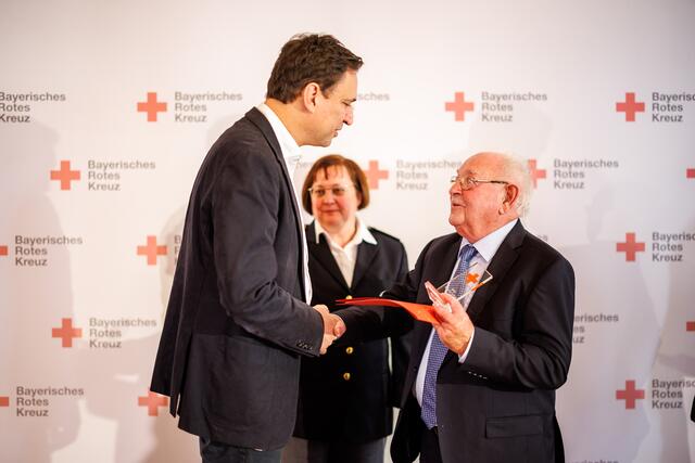 Foto: Matthias Balk / BRK