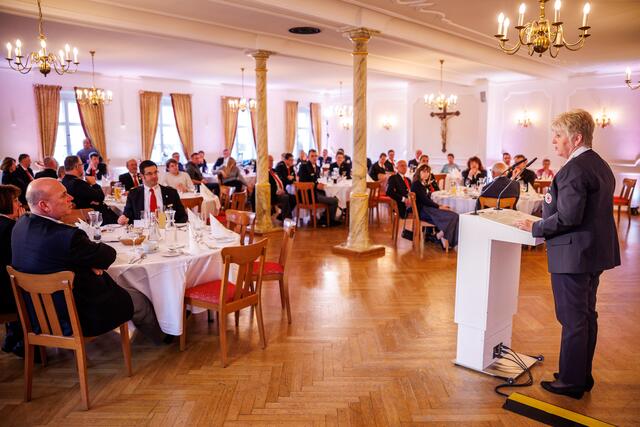 Foto: Matthias Balk / BRK