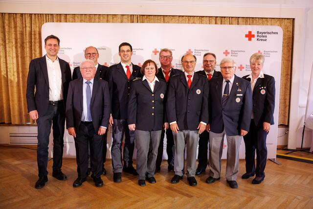 Foto: Matthias Balk / BRK