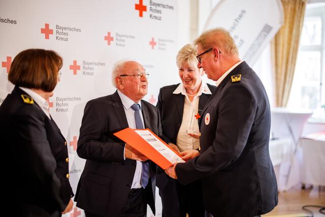 Foto: Matthias Balk / BRK