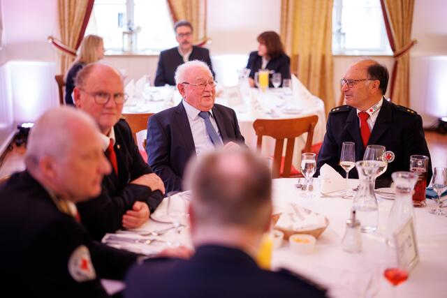 Foto: Matthias Balk / BRK