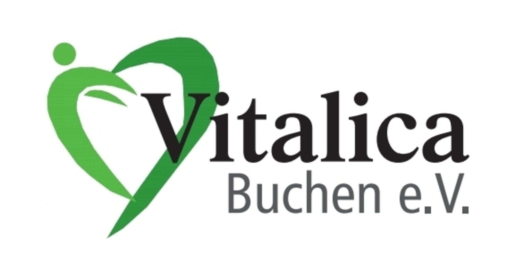 Informationsabend Narkose: Infoabend Narkose bei Vitalica - Buchen