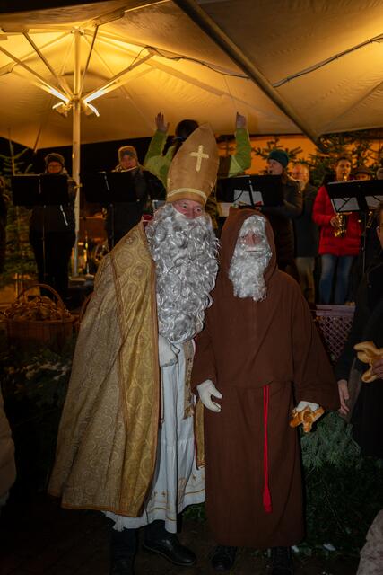 Foto: präsentiert von NicePixArt Eventfotografie Wertheim