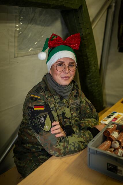 Foto: präsentiert von NicePixArt Eventfotografie Wertheim