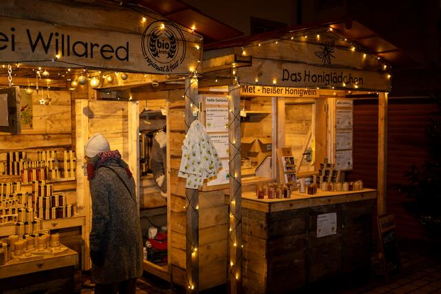 Foto: präsentiert von NicePixArt Eventfotografie Wertheim