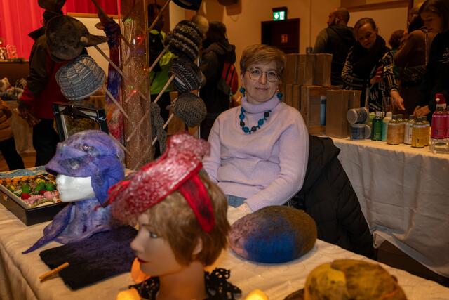 Foto: präsentiert von NicePixArt Eventfotografie Wertheim