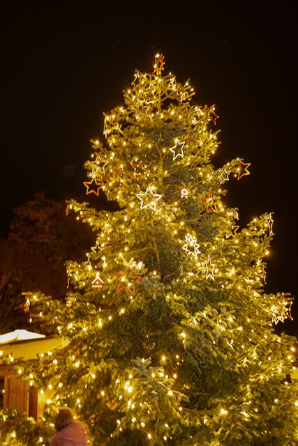 Foto: präsentiert von NicePixArt Eventfotografie Wertheim