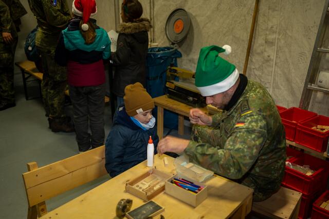 Foto: präsentiert von NicePixArt Eventfotografie Wertheim