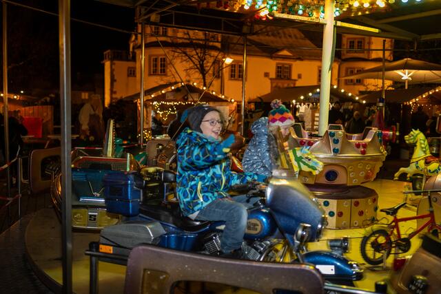 Foto: präsentiert von NicePixArt Eventfotografie Wertheim