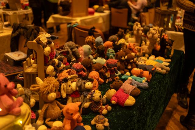 Foto: präsentiert von NicePixArt Eventfotografie Wertheim