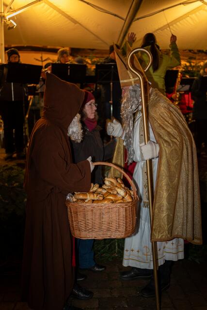 Foto: präsentiert von NicePixArt Eventfotografie Wertheim