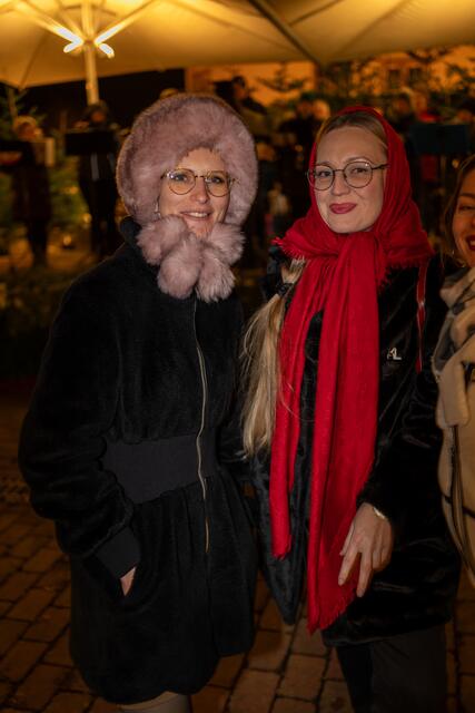 Foto: präsentiert von NicePixArt Eventfotografie Wertheim