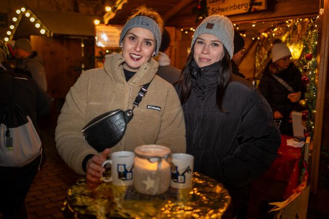 Foto: präsentiert von NicePixArt Eventfotografie Wertheim