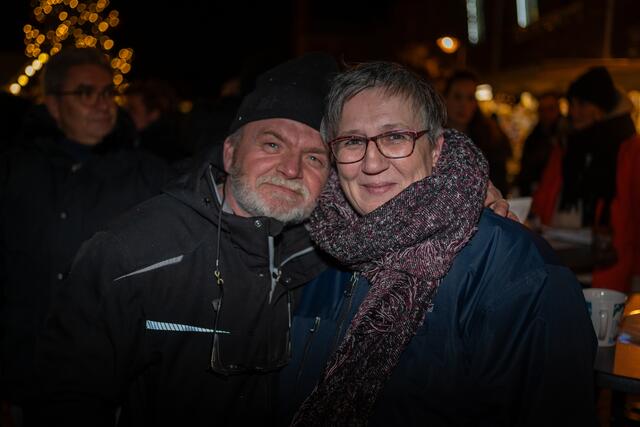 Foto: präsentiert von NicePixArt Eventfotografie Wertheim