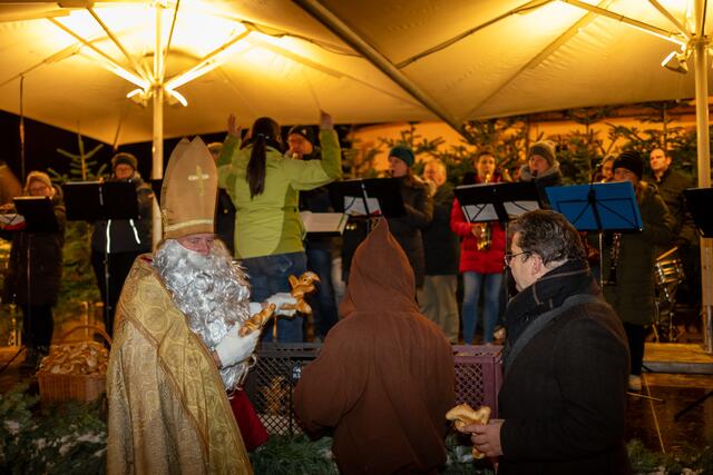 Foto: präsentiert von NicePixArt Eventfotografie Wertheim