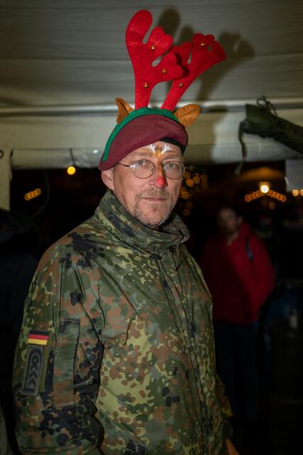 Foto: präsentiert von NicePixArt Eventfotografie Wertheim