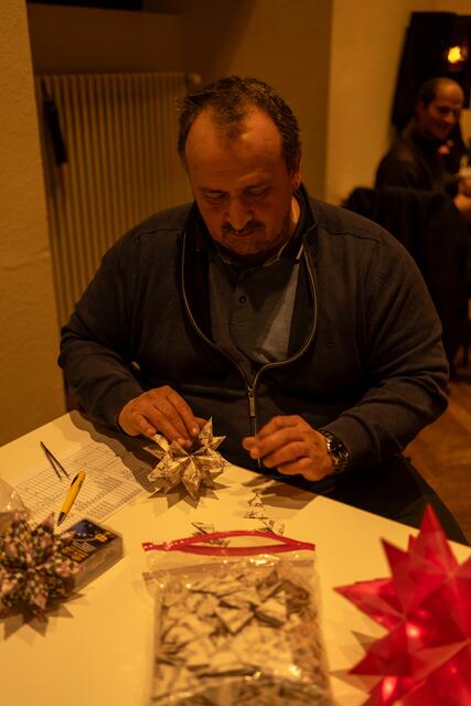 Foto: präsentiert von NicePixArt Eventfotografie Wertheim