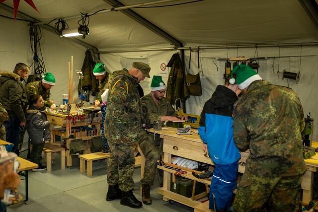 Foto: präsentiert von NicePixArt Eventfotografie Wertheim