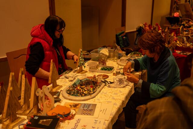 Foto: präsentiert von NicePixArt Eventfotografie Wertheim