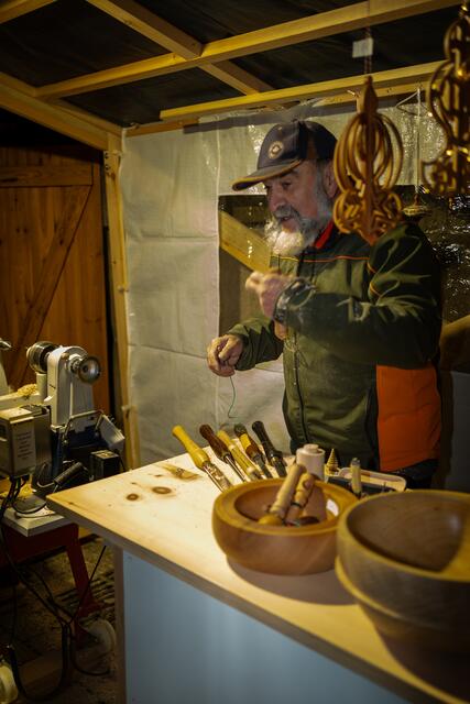 Foto: präsentiert von NicePixArt Eventfotografie Wertheim