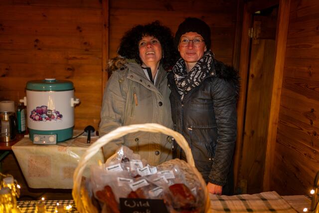 Foto: präsentiert von NicePixArt Eventfotografie Wertheim