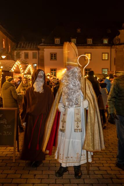 Foto: präsentiert von NicePixArt Eventfotografie Wertheim