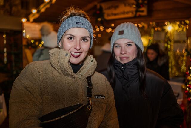 Foto: präsentiert von NicePixArt Eventfotografie Wertheim