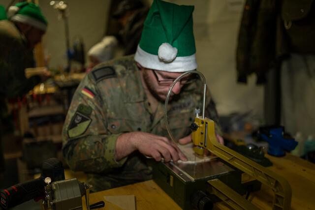 Foto: präsentiert von NicePixArt Eventfotografie Wertheim