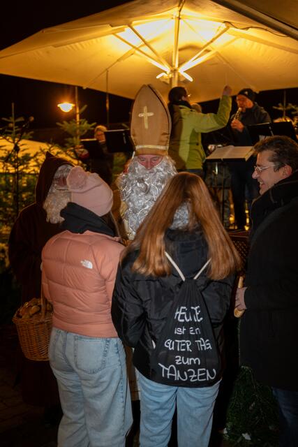 Foto: präsentiert von NicePixArt Eventfotografie Wertheim