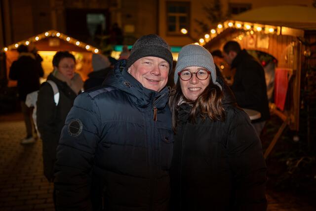 Foto: präsentiert von NicePixArt Eventfotografie Wertheim