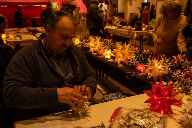 Foto: präsentiert von NicePixArt Eventfotografie Wertheim