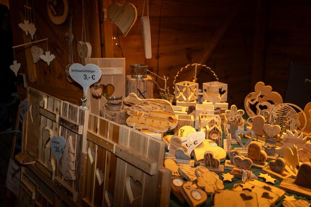 Foto: präsentiert von NicePixArt Eventfotografie Wertheim