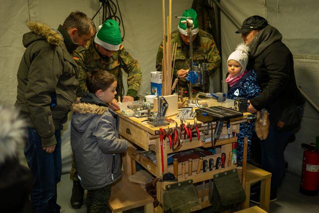 Foto: präsentiert von NicePixArt Eventfotografie Wertheim