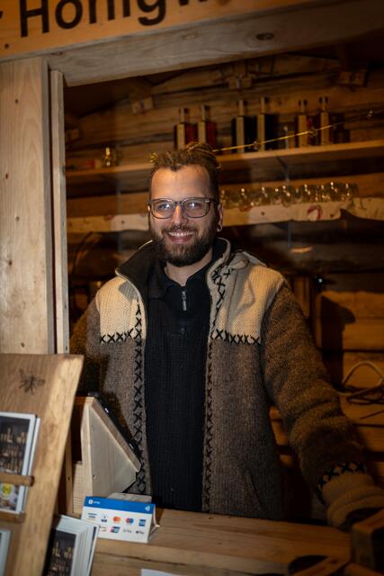 Foto: präsentiert von NicePixArt Eventfotografie Wertheim