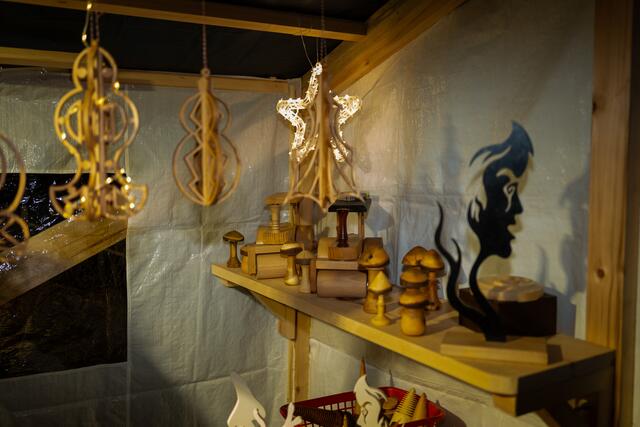 Foto: präsentiert von NicePixArt Eventfotografie Wertheim